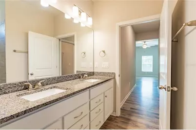 5350 San Luis Terrace, North Port, FL 34286 - Photo 21