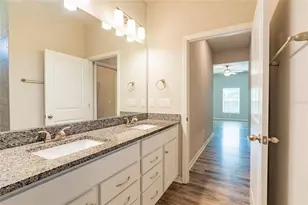 5350 San Luis Terrace, North Port, FL 34286 - Photo 21