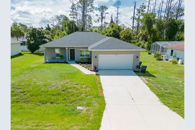 5350 San Luis Terrace, North Port, FL 34286 - Photo 37