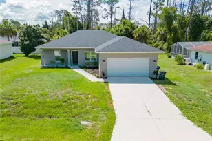 5350 San Luis Terrace, North Port, FL 34286 - Photo 37