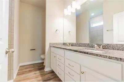 5350 San Luis Terrace, North Port, FL 34286 - Photo 19