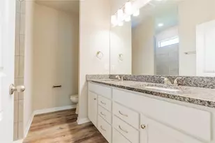 5350 San Luis Terrace, North Port, FL 34286 - Photo 19