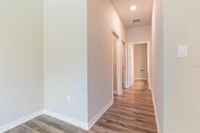 5350 San Luis Terrace, North Port, FL 34286 - Photo 17