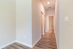 5350 San Luis Terrace, North Port, FL 34286 - Photo 17