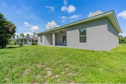 5350 San Luis Terrace, North Port, FL 34286 - Photo 35