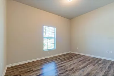 5350 San Luis Terrace, North Port, FL 34286 - Photo 27