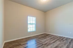 5350 San Luis Terrace, North Port, FL 34286 - Photo 27