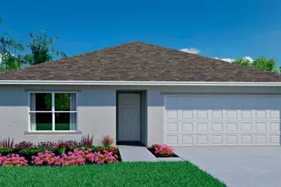 3024 Cascade Circle, Lake Wales, FL 33898 - Photo 1