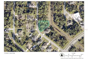 Barry Rd, North Port, FL 34286 - Photo 1