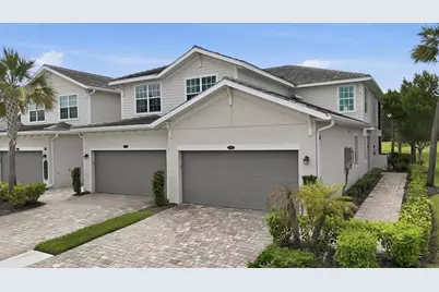 14648 Sycamore Court #3012, Punta Gorda, FL 33955 - Photo 1