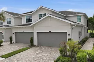 14648 Sycamore Ct, Punta Gorda, FL 33955 - Photo 1