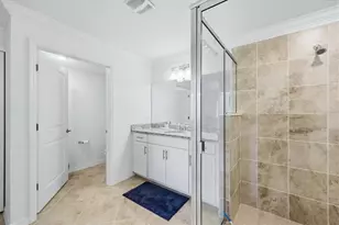 14648 Sycamore Ct, Punta Gorda, FL 33955 - Photo 27