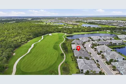 14648 Sycamore Court #3012, Punta Gorda, FL 33955 - Photo 41