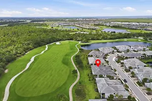14648 Sycamore Ct, Punta Gorda, FL 33955 - Photo 41