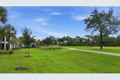 14648 Sycamore Court #3012, Punta Gorda, FL 33955 - Photo 37