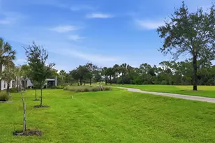 14648 Sycamore Ct, Punta Gorda, FL 33955 - Photo 37