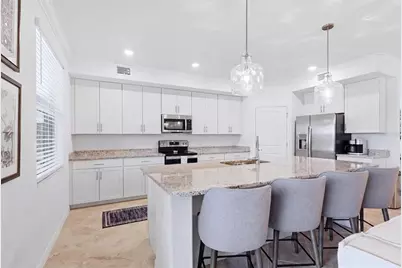 14648 Sycamore Court #3012, Punta Gorda, FL 33955 - Photo 13