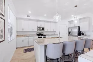 14648 Sycamore Ct, Punta Gorda, FL 33955 - Photo 13
