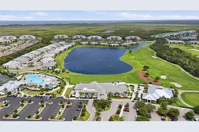 14648 Sycamore Court #3012, Punta Gorda, FL 33955 - Photo 43