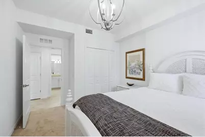 14648 Sycamore Court #3012, Punta Gorda, FL 33955 - Photo 25