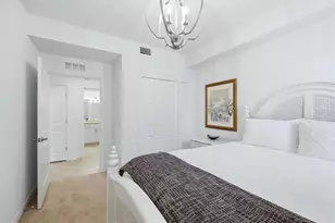 14648 Sycamore Ct, Punta Gorda, FL 33955 - Photo 25