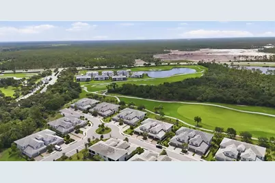 14648 Sycamore Court #3012, Punta Gorda, FL 33955 - Photo 5