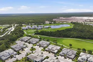 14648 Sycamore Ct, Punta Gorda, FL 33955 - Photo 5