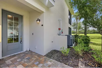 14648 Sycamore Court #3012, Punta Gorda, FL 33955 - Photo 7