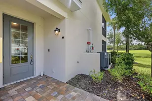 14648 Sycamore Ct, Punta Gorda, FL 33955 - Photo 7