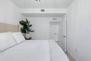 14648 Sycamore Ct, Punta Gorda, FL 33955 - Photo 23
