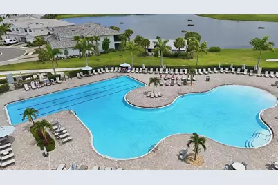 14648 Sycamore Court #3012, Punta Gorda, FL 33955 - Photo 47