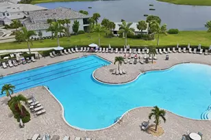 14648 Sycamore Ct, Punta Gorda, FL 33955 - Photo 47