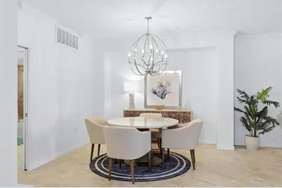 14648 Sycamore Court #3012, Punta Gorda, FL 33955 - Photo 15