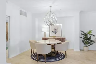 14648 Sycamore Ct, Punta Gorda, FL 33955 - Photo 15