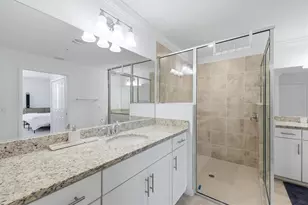 14648 Sycamore Ct, Punta Gorda, FL 33955 - Photo 21