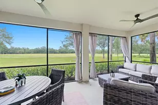 14648 Sycamore Ct, Punta Gorda, FL 33955 - Photo 31