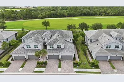 14648 Sycamore Court #3012, Punta Gorda, FL 33955 - Photo 3