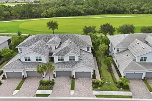 14648 Sycamore Ct, Punta Gorda, FL 33955 - Photo 3
