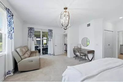 14648 Sycamore Court #3012, Punta Gorda, FL 33955 - Photo 19