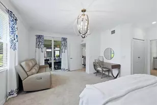 14648 Sycamore Ct, Punta Gorda, FL 33955 - Photo 19