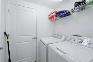 14648 Sycamore Ct, Punta Gorda, FL 33955 - Photo 29