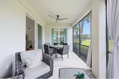 14648 Sycamore Court #3012, Punta Gorda, FL 33955 - Photo 33