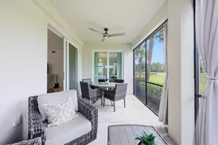 14648 Sycamore Ct, Punta Gorda, FL 33955 - Photo 33