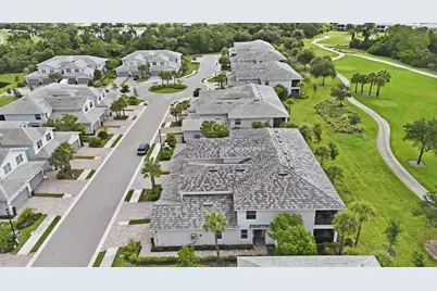 14648 Sycamore Court #3012, Punta Gorda, FL 33955 - Photo 39