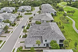 14648 Sycamore Ct, Punta Gorda, FL 33955 - Photo 39