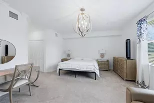 14648 Sycamore Ct, Punta Gorda, FL 33955 - Photo 17