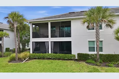 14648 Sycamore Court #3012, Punta Gorda, FL 33955 - Photo 35