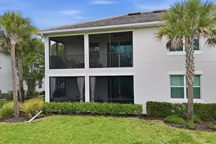14648 Sycamore Ct, Punta Gorda, FL 33955 - Photo 35