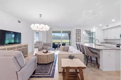 14648 Sycamore Court #3012, Punta Gorda, FL 33955 - Photo 11