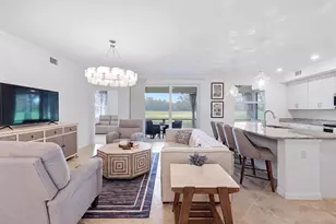 14648 Sycamore Ct, Punta Gorda, FL 33955 - Photo 11